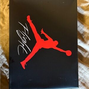 Air Jordan white Cement 4s